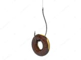 depositphotos_85562776-stock-photo-donut-on-the-fishing-hook