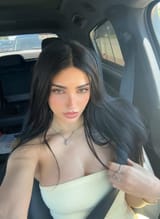 Gwuva6bXsAAnadI