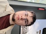 IMG_20250730_144814446