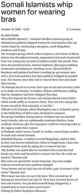 Screenshot 2025-08-08 at 18-35-56 Somali Islamists whip women for wearing bras - SWI swissinfo.ch