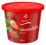 mmm