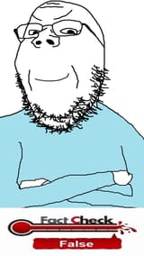 1733891918537401