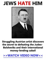 1753897212197781