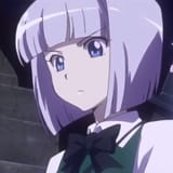 1735607320157894