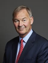 Official_portrait_of_Rupert_Lowe_MP_crop_2