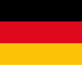 Flagge_Fürstentum_Reuß_ältere_Linie.svg