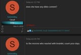 1724821099730828