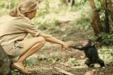 jane-goodall-05