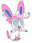 tumblr_nthv8ivppi1tjn752o1_640