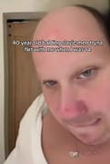 Screenshot fat balding 40 year old malaysian - Google Searchimaglowie