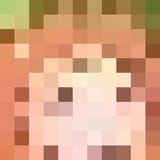 1556730171044