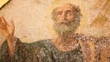 Apostle Paul