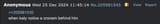 1726726030426452