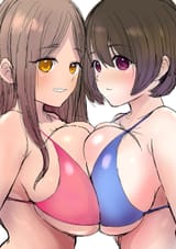 __original_drawn_by_sgwmanga__1ff145a8f09a42c26c749b32e52db5b1