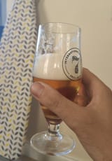 IMG_20250808_182902