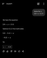 1751723500050178