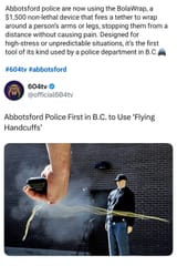 Screenshot_20250808_104053_Facebook