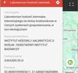 1745626527991019