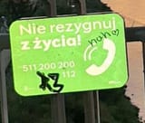 1728907176463136