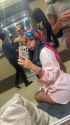snaptik_7515992027465551146_thumb.jpg