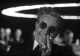 dr_strangelove_2