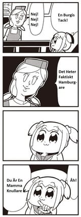 1469933058273