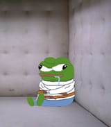 1754579438032675