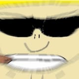 1728698735489343