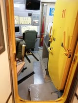 1738167873151