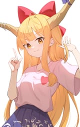 1697230930886424