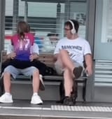 1739008684783826