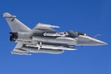 ASMP-A_Nuclear_Supersonic_Cruise_Missile