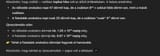 Screenshot 2025-08-08 at 20.46.00