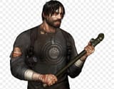 condemned-2-bloodshot-condemned-criminal-origins-xbox-360-video-game-wiki-png-favpng-By27zCigVabEnRAwbBmuRuPqL