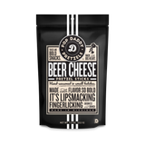 PDS_Pretzel_Bag_Front_7.5oz_Beer_Cheese
