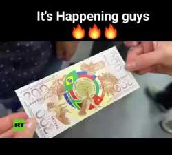 brics_currency_thumb.jpg