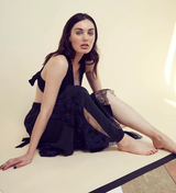 Poppy Corby-Tuech 1