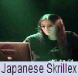 1412025559737