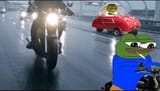 0b87d85897914586b3c41b39fa5619d6