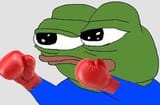 pepe-boxing-gloves-up-thumbnail