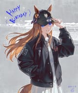 GGoI_4VboAAV1ZP