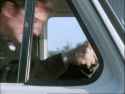438473_thumb.jpg