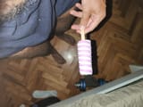 IMG_20250808_211046