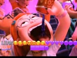 1735369961417961