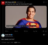 GxwdMYSa0AAbkD6