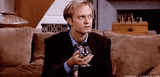 niles-frasier-965717398