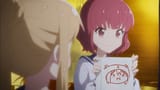[Erai-raws] Koisuru Asteroid - 01 [1080p][Multiple Subtitle].mkv_snapshot_20.38_.jpg