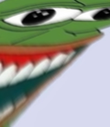 1638718306644