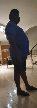 1748330921821590