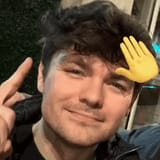 nick-fuentes-fuentes
